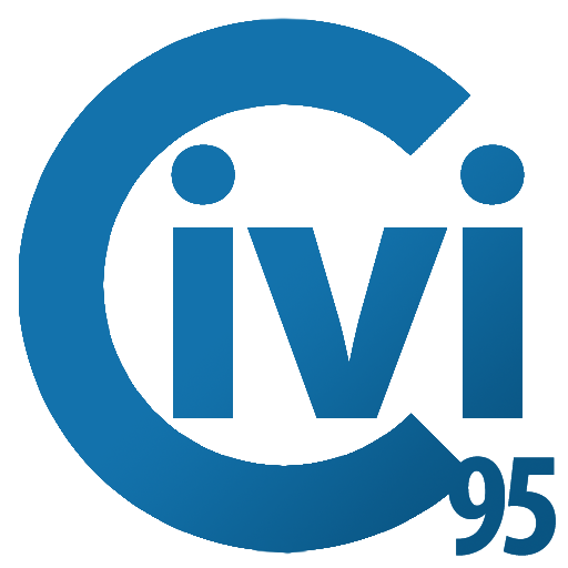 Civi-FO Val d'Oise